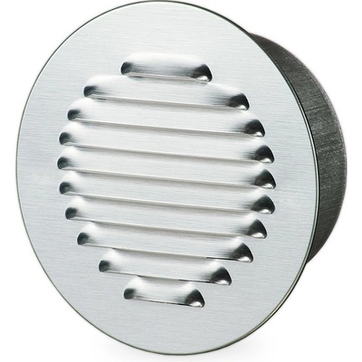 Vents MVMO 125bs An