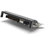 Zebra P1105147-306, печатаща глава за RFID, ZT411, STRIPLINE, (300dpi) (P1105147-306)