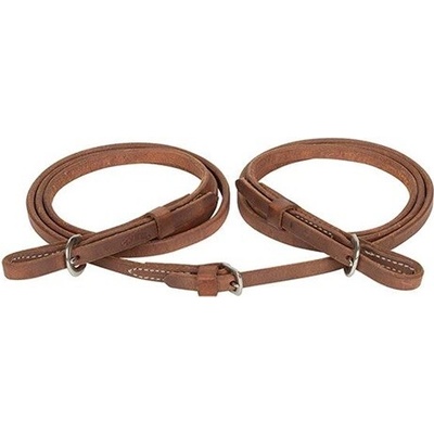 Westernové otěže Weaver Stacy Westfall ProTack® – Zboží Dáma