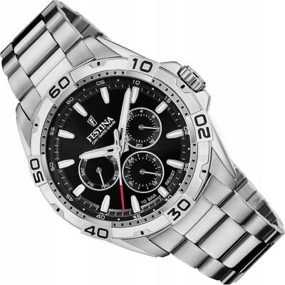 Festina 20623/5