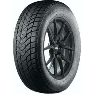 Zeta Antarctica 5 185/65 R15 88T