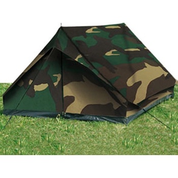 Mil-Tec MINI PACK SUPER 2
