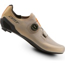 Boty na kolo DMT KR30 bílá