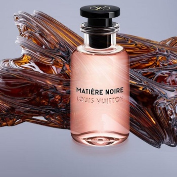 LOUIS VUITTON Matière Noire EDP 100 ml
