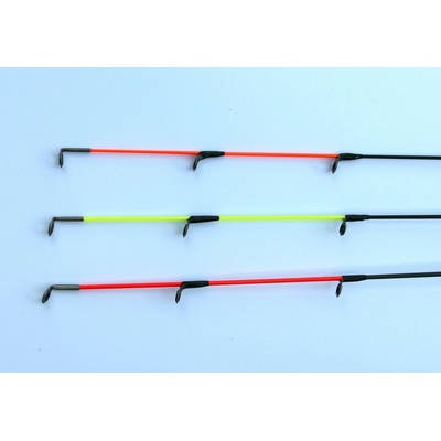 Mivardi Náhradní špička Feeder Tip Magnetic 3oz