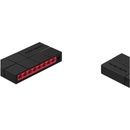 TP-LINK MS108G