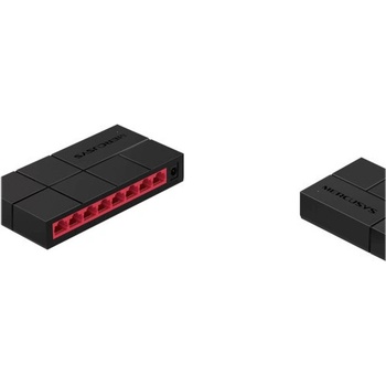 TP-LINK MS108G