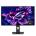 ASUS ROG Strix OLED XG27ACDMS