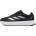 Adidas Duramo SL