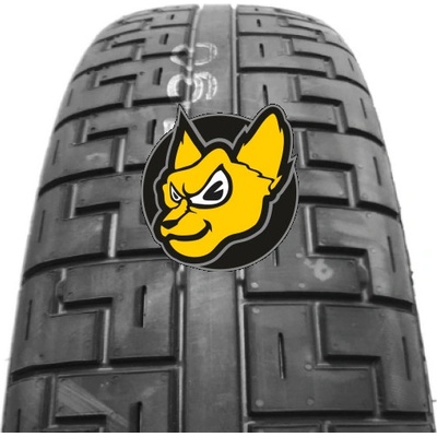 Pirelli Spare spare Tire 195/75 R20 116M