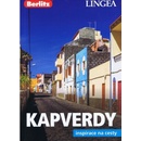 Kapverdy Berlitz