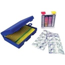STREND PRO 2306757 tabletový tester pH/O2