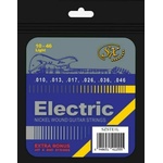 SX SZSTE1L Light Струни за електрическа китара