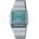 Casio AQ-800EC-2ADF