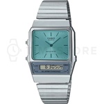 Casio AQ-800EC-2ADF Часовници