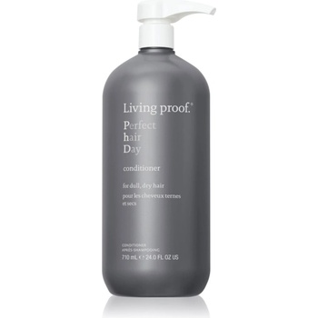 Living proof Perfect Hair Day хидратиращ балсам за всички видове коса 710ml