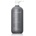 Living proof Perfect Hair Day хидратиращ балсам за всички видове коса 710ml