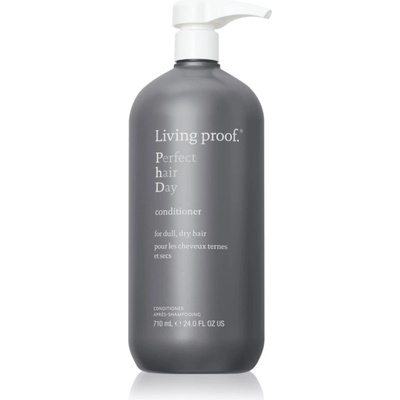 Living proof Perfect Hair Day хидратиращ балсам за всички видове коса 710ml