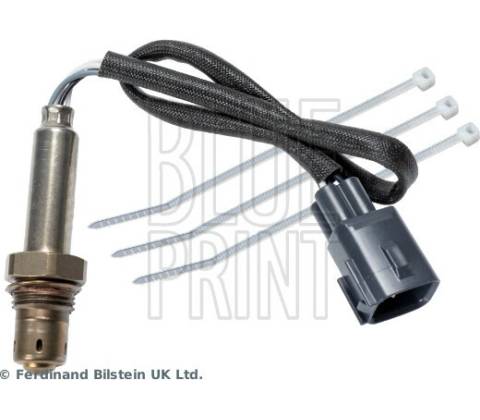 Lambda sonda BLUE PRINT ADBP700106