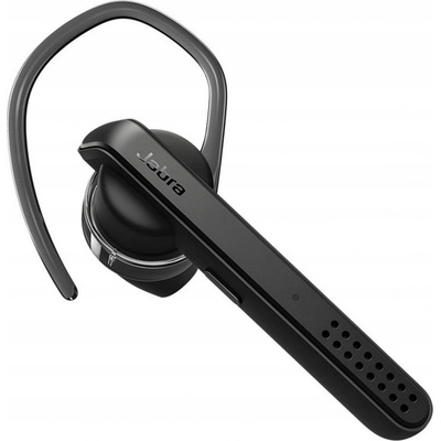 Jabra 100-99800902-60