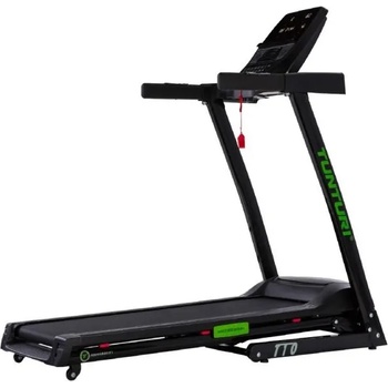 Image 1 of TUNTURI Competence T10