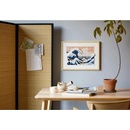 Image 1 of LEGO® Art - Hokusai – The Great Wave (31208)