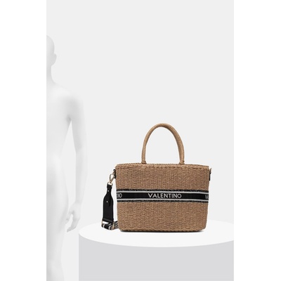 Valentino Bags плажна чанта дамска BOHO (VBGA0L01)