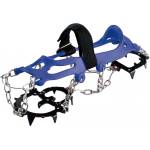 C. A. M. P C. A. M. P. Снегоходни шипове C. A. M. P. Ice Master Snow spikes - Blue - размер 45-47 (412-0034-0411)