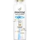 Pantene Pro-V Miracles Hydra Glow šampón 300 ml