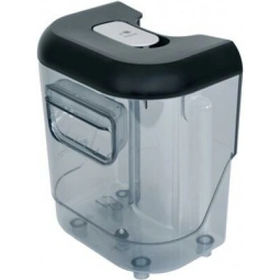 Rowenta SS-9100057228 – Zbozi.Blesk.cz