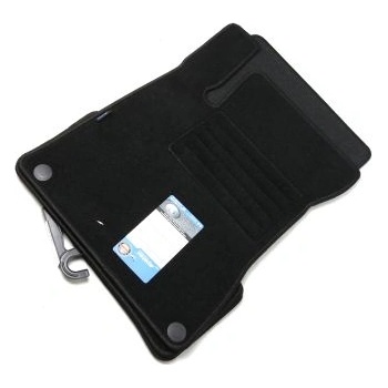 Image 1 of Мокетни стелки за MERCEDES A-class W177 (2018+) / B-class W247 (2019+) / CLA (2019+) / GLA (2020+)