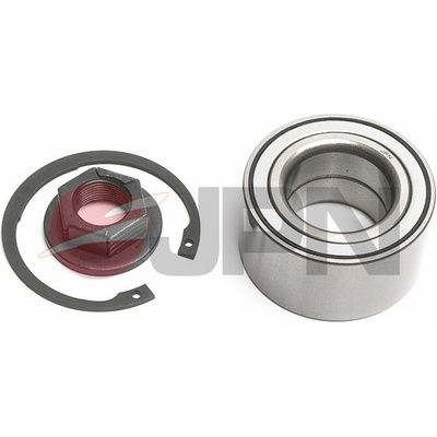 Súprava ložísk kolesa JPN 10L9082-JPN