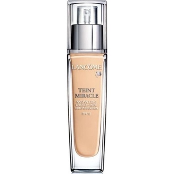 Lancome Teint Miracle make-up SPF15 3 Beige Diaphane 30 ml