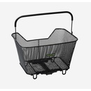 Racktime BaskIt 2.0 Small