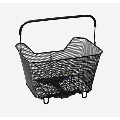 Racktime BaskIt 2.0 Small