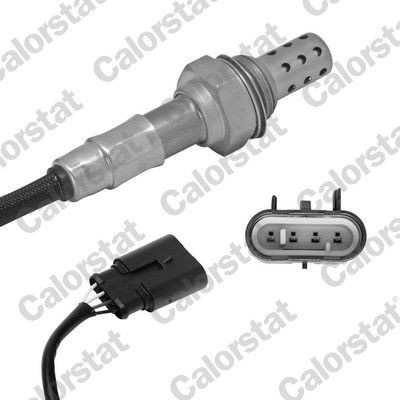 Lambda sonda CALORSTAT BY VERNET LS140744