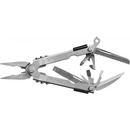 Gerber Multitool MP 600 Needlenose Basic BB