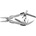 Gerber Multitool MP 600 Needlenose Basic BB