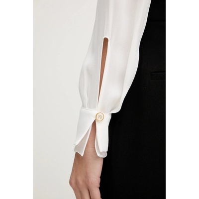 Elisabetta Franchi Боди Elisabetta Franchi (CB00261E2)