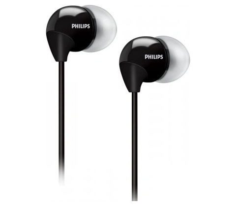 Philips SHE3590