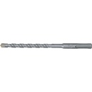 Proteco 42.09-2610600
