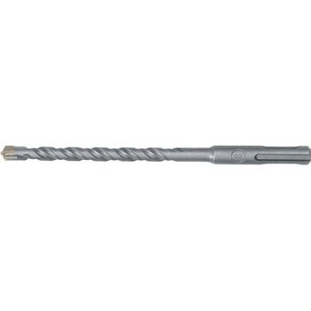 Proteco 42.09-2610600