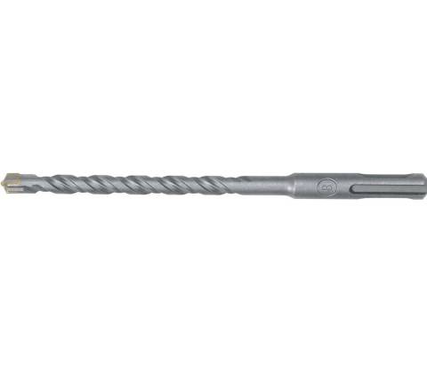 Proteco 42.09-2610600