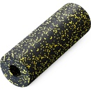 4FIZJO EPP 45 cm