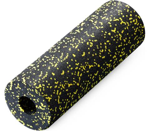 4FIZJO EPP 45 cm