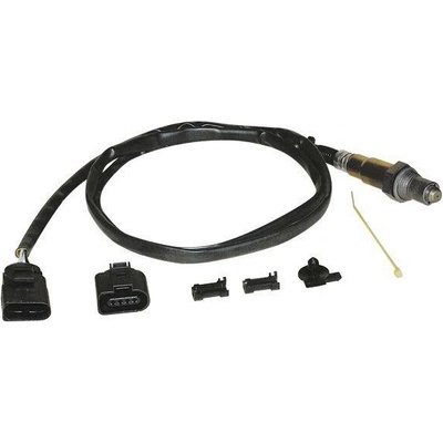 Lambda sonda BOSCH 0 258 006 984