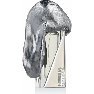 Filippo Sorcinelli Nebbia Spessa parfum unisex 50 ml