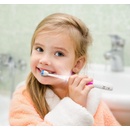 Image 1 of Eldom SD50R