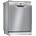 Bosch SMS2ITI11E