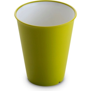 Omada Sanaliving Water Cup 0, 25 LT Цвят: зелен